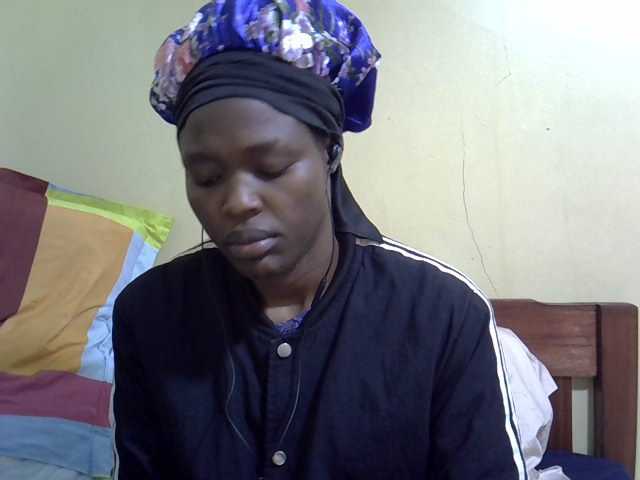 Smallgirl21