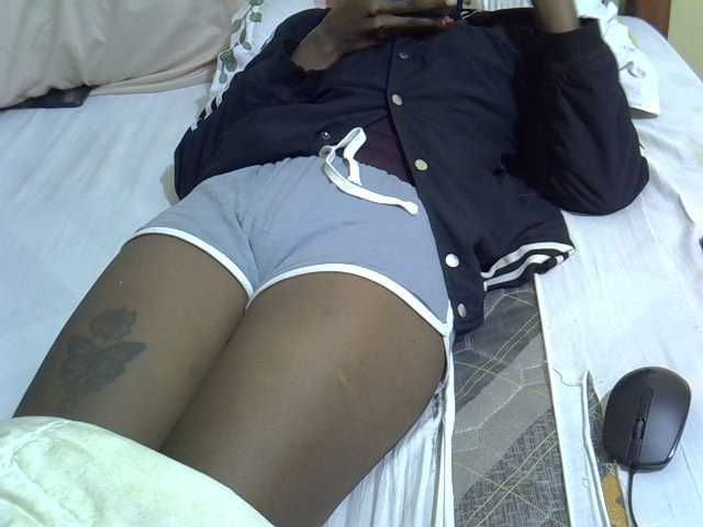 Smallgirl21