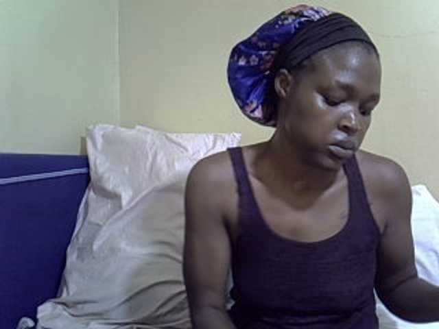 Smallgirl21 live cam on BongaCams