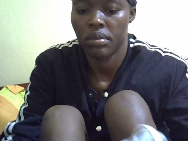 Preview of smallgirl21