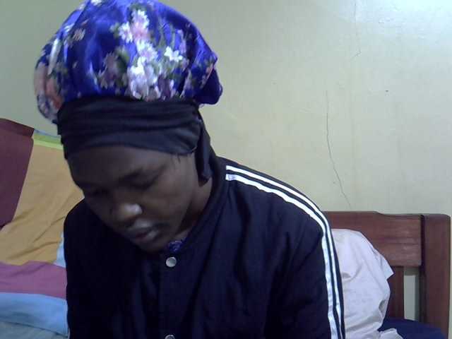 Smallgirl21