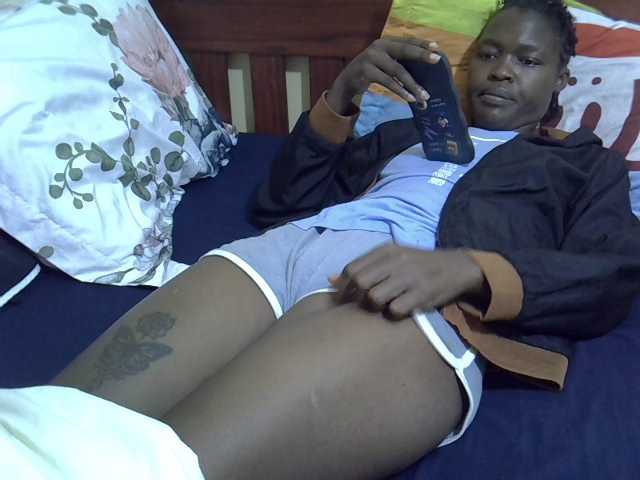 Smallgirl21