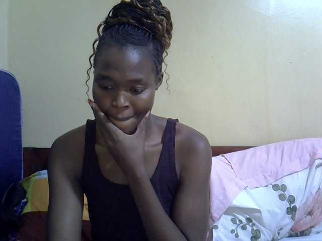 Smallgirl21