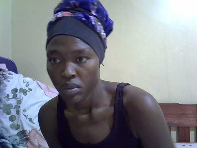 Smallgirl21