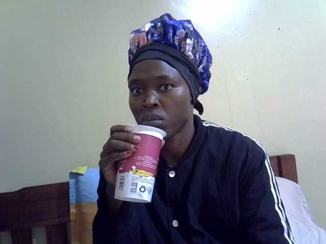 Smallgirl21's BongaCams show and profile