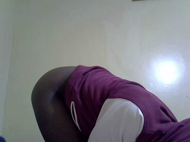 Smallgirl21