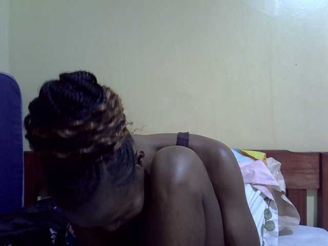 Smallgirl21