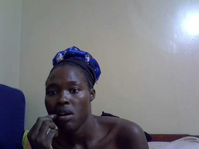 Smallgirl21