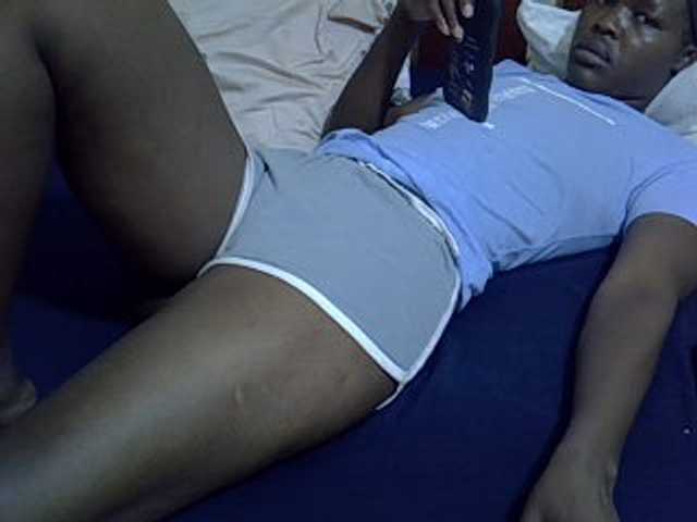 Smallgirl21
