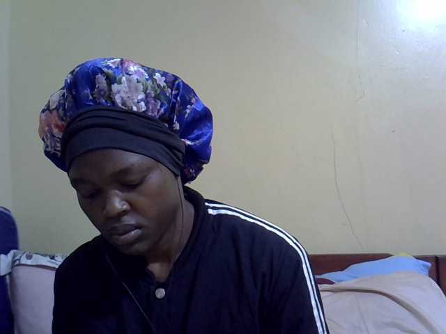 Smallgirl21 live cam on BongaCams