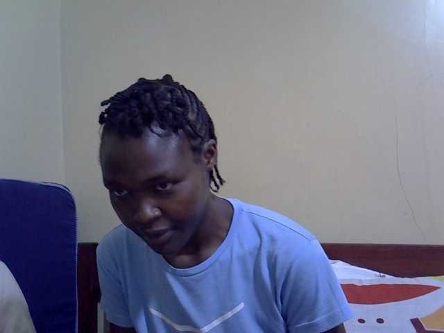 Smallgirl21