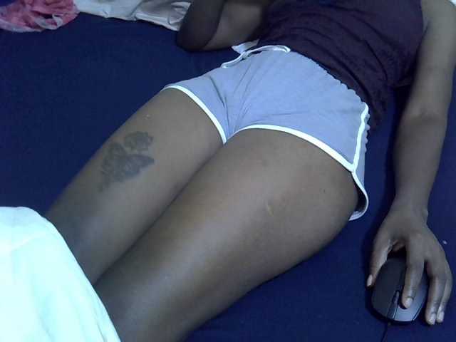 Smallgirl21