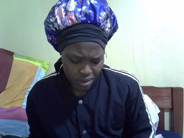 Smallgirl21