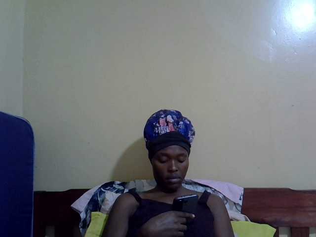 Smallgirl21
