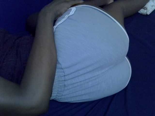 Smallgirl21