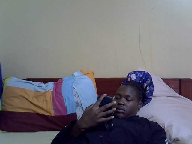 Smallgirl21