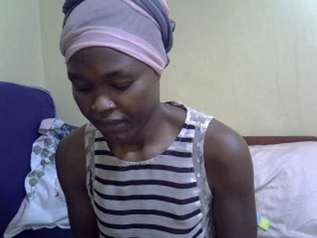 Smallgirl21