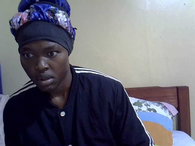 Smallgirl21