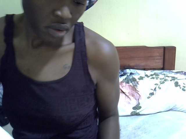 Smallgirl21