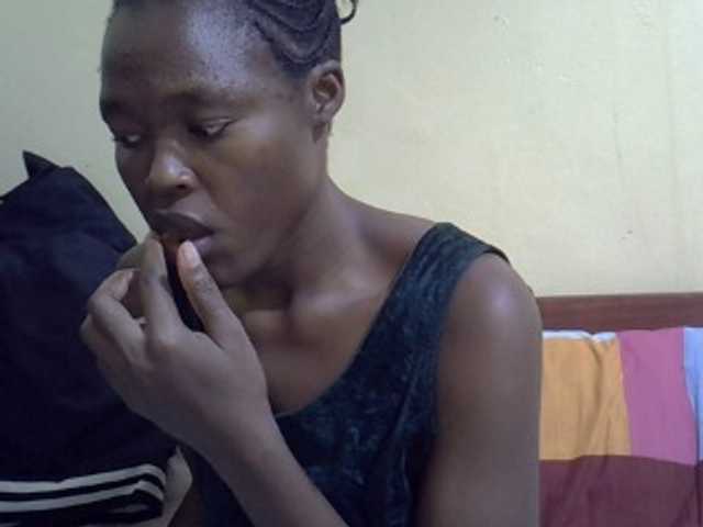 Smallgirl21
