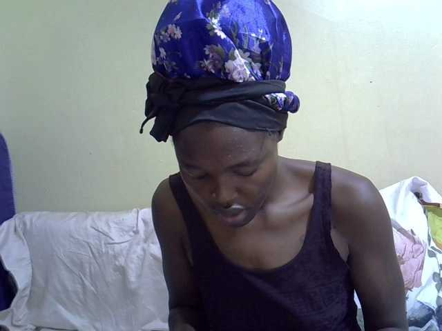 Smallgirl21