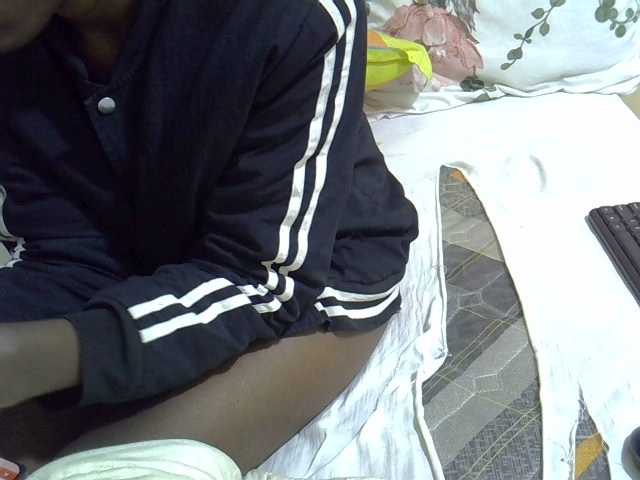 Smallgirl21