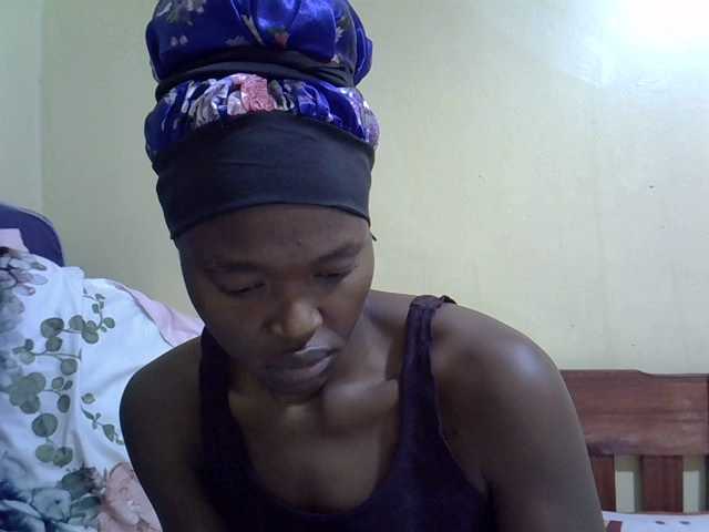 Smallgirl21