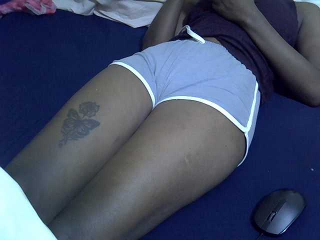 Smallgirl21