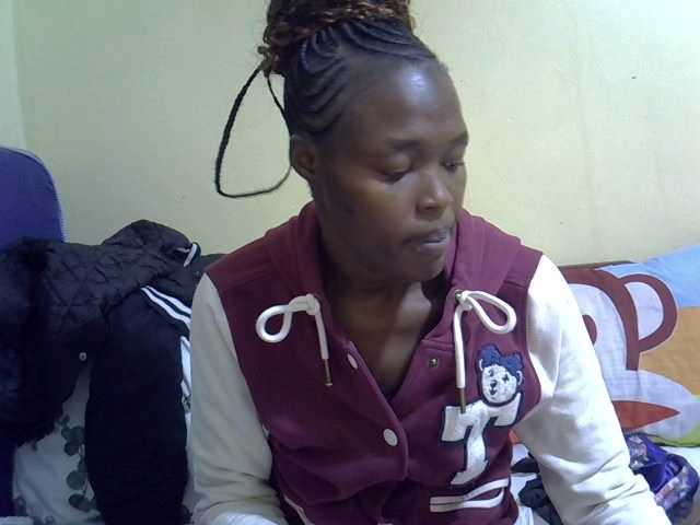 Smallgirl21
