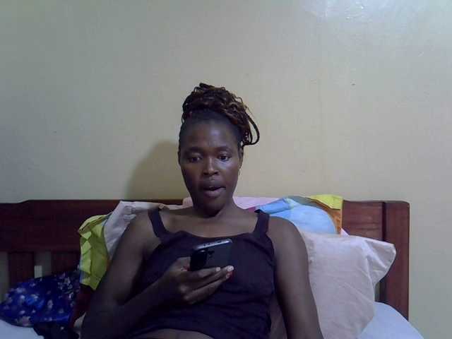 Smallgirl21