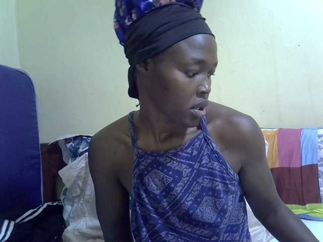 Smallgirl21