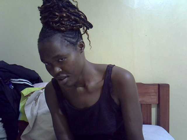 Smallgirl21