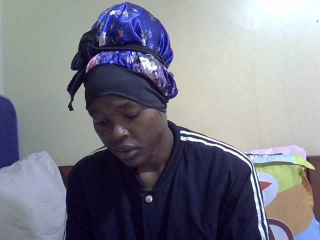 Smallgirl21
