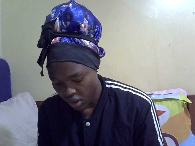 Smallgirl21