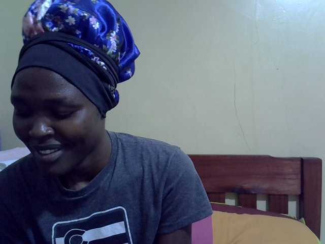 Smallgirl21