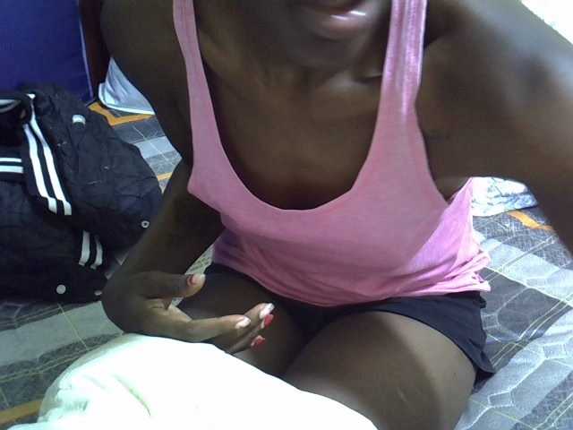 Smallgirl21's BongaCams show and profile