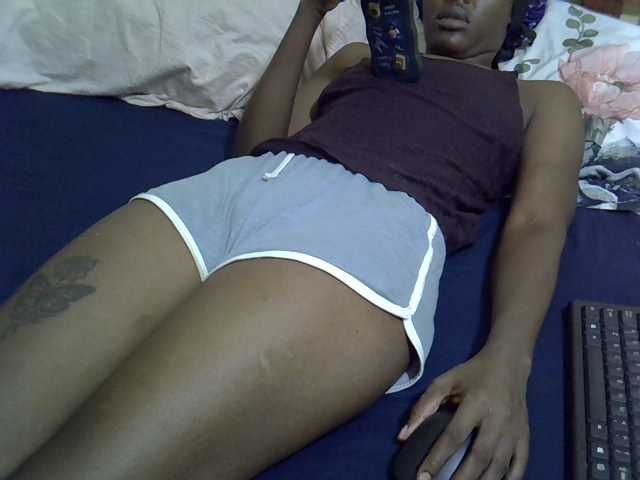 Smallgirl21