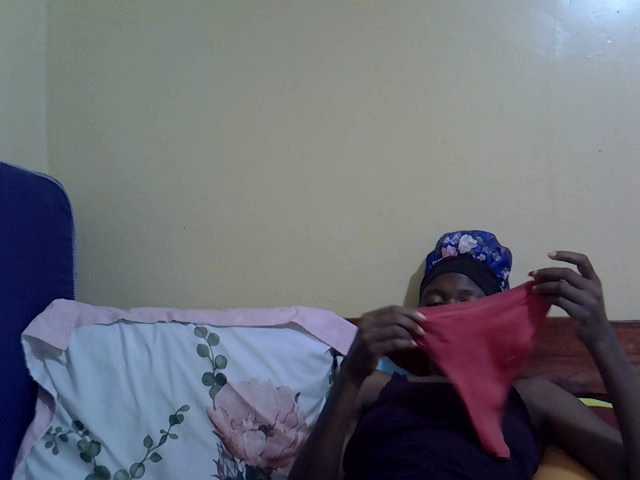 Smallgirl21