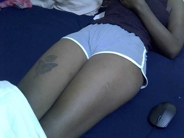 Smallgirl21
