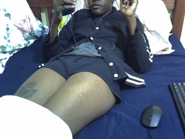 Smallgirl21 live cam on BongaCams