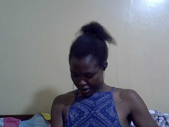 Smallgirl21