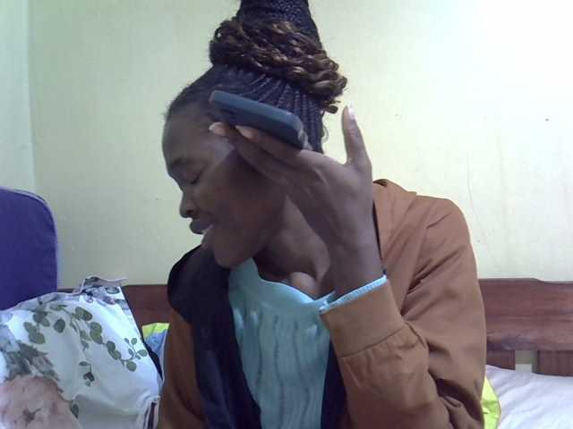 Smallgirl21