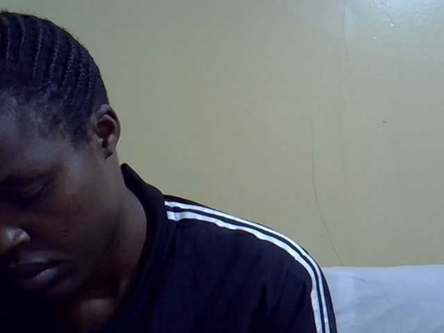 Smallgirl21