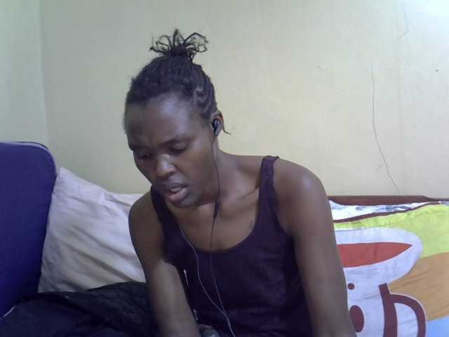 Smallgirl21