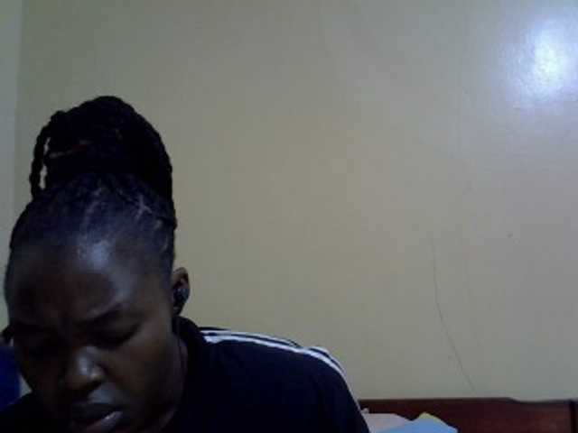 Smallgirl21 live cam on BongaCams
