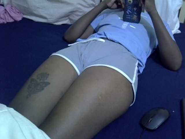 Smallgirl21