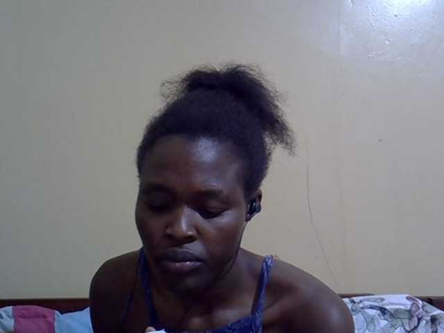 Smallgirl21