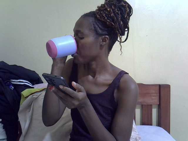 Smallgirl21