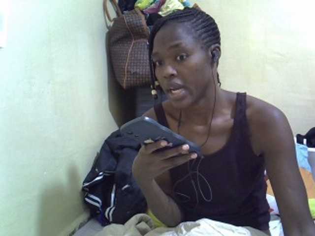 Smallgirl21