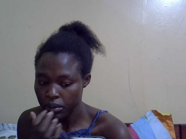 Smallgirl21